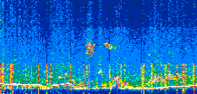 /calipso-imagery/data/BROWSE/production/V5-00/2022-06-30/2022-06-30_20-43-33_V5.00_2_thmb.png image missing