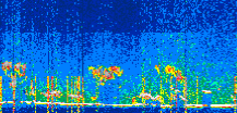 /calipso-imagery/data/BROWSE/production/V5-00/2022-06-30/2022-06-30_20-43-33_V5.00_3_thmb.png image missing
