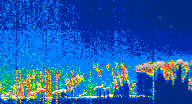 /calipso-imagery/data/BROWSE/production/V5-00/2022-06-30/2022-06-30_20-43-33_V5.00_4_thmb.png image missing