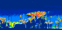 /calipso-imagery/data/BROWSE/production/V5-00/2022-06-30/2022-06-30_21-35-58_V5.00_1_thmb.png image missing