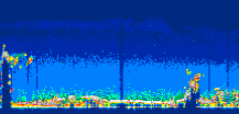 /calipso-imagery/data/BROWSE/production/V5-00/2022-06-30/2022-06-30_21-35-58_V5.00_2_thmb.png image missing