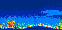 /calipso-imagery/data/BROWSE/production/V5-00/2022-06-30/2022-06-30_21-35-58_V5.00_3_thmb.png image missing