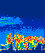 /calipso-imagery/data/BROWSE/production/V5-00/2022-06-30/2022-06-30_21-35-58_V5.00_4_thmb.png image missing