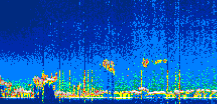 /calipso-imagery/data/BROWSE/production/V5-00/2022-06-30/2022-06-30_22-22-04_V5.00_1_thmb.png image missing