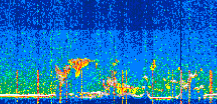 /calipso-imagery/data/BROWSE/production/V5-00/2022-06-30/2022-06-30_22-22-04_V5.00_3_thmb.png image missing