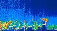 /calipso-imagery/data/BROWSE/production/V5-00/2022-06-30/2022-06-30_22-22-04_V5.00_4_thmb.png image missing