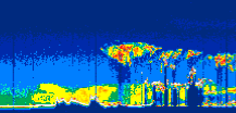 /calipso-imagery/data/BROWSE/production/V5-00/2022-06-30/2022-06-30_23-14-29_V5.00_1_thmb.png image missing