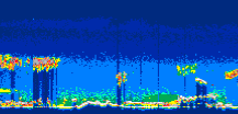 /calipso-imagery/data/BROWSE/production/V5-00/2022-06-30/2022-06-30_23-14-29_V5.00_2_thmb.png image missing