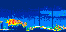 /calipso-imagery/data/BROWSE/production/V5-00/2022-06-30/2022-06-30_23-14-29_V5.00_3_thmb.png image missing