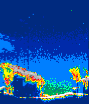 /calipso-imagery/data/BROWSE/production/V5-00/2022-06-30/2022-06-30_23-14-29_V5.00_4_thmb.png image missing