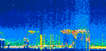 /calipso-imagery/data/BROWSE/production/V5-00/2022-07-01/2022-07-01_00-00-29_V5.00_1_thmb.png image missing