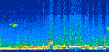 /calipso-imagery/data/BROWSE/production/V5-00/2022-07-01/2022-07-01_00-00-29_V5.00_2_thmb.png image missing