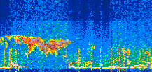 /calipso-imagery/data/BROWSE/production/V5-00/2022-07-01/2022-07-01_00-00-29_V5.00_3_thmb.png image missing