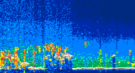 /calipso-imagery/data/BROWSE/production/V5-00/2022-07-01/2022-07-01_00-00-29_V5.00_4_thmb.png image missing