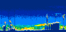 /calipso-imagery/data/BROWSE/production/V5-00/2022-07-01/2022-07-01_00-52-59_V5.00_1_thmb.png image missing