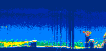 /calipso-imagery/data/BROWSE/production/V5-00/2022-07-01/2022-07-01_00-52-59_V5.00_2_thmb.png image missing