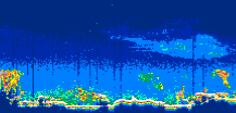 /calipso-imagery/data/BROWSE/production/V5-00/2022-07-01/2022-07-01_00-52-59_V5.00_3_thmb.png image missing
