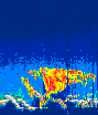 /calipso-imagery/data/BROWSE/production/V5-00/2022-07-01/2022-07-01_00-52-59_V5.00_4_thmb.png image missing