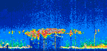/calipso-imagery/data/BROWSE/production/V5-00/2022-07-01/2022-07-01_01-38-59_V5.00_1_thmb.png image missing