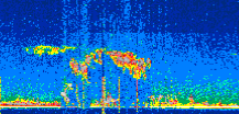 /calipso-imagery/data/BROWSE/production/V5-00/2022-07-01/2022-07-01_01-38-59_V5.00_2_thmb.png image missing