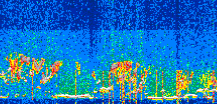 /calipso-imagery/data/BROWSE/production/V5-00/2022-07-01/2022-07-01_01-38-59_V5.00_3_thmb.png image missing