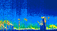 /calipso-imagery/data/BROWSE/production/V5-00/2022-07-01/2022-07-01_01-38-59_V5.00_4_thmb.png image missing