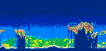 /calipso-imagery/data/BROWSE/production/V5-00/2022-07-01/2022-07-01_02-31-29_V5.00_1_thmb.png image missing