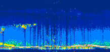 /calipso-imagery/data/BROWSE/production/V5-00/2022-07-01/2022-07-01_02-31-29_V5.00_2_thmb.png image missing