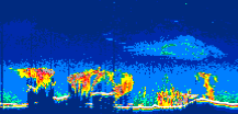 /calipso-imagery/data/BROWSE/production/V5-00/2022-07-01/2022-07-01_02-31-29_V5.00_3_thmb.png image missing