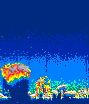 /calipso-imagery/data/BROWSE/production/V5-00/2022-07-01/2022-07-01_02-31-29_V5.00_4_thmb.png image missing