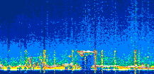 /calipso-imagery/data/BROWSE/production/V5-00/2022-07-01/2022-07-01_03-17-29_V5.00_1_thmb.png image missing