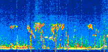 /calipso-imagery/data/BROWSE/production/V5-00/2022-07-01/2022-07-01_03-17-29_V5.00_2_thmb.png image missing