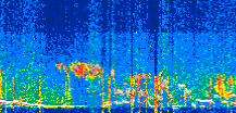 /calipso-imagery/data/BROWSE/production/V5-00/2022-07-01/2022-07-01_03-17-29_V5.00_3_thmb.png image missing