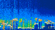 /calipso-imagery/data/BROWSE/production/V5-00/2022-07-01/2022-07-01_03-17-29_V5.00_4_thmb.png image missing