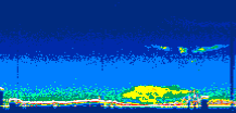 /calipso-imagery/data/BROWSE/production/V5-00/2022-07-01/2022-07-01_04-09-59_V5.00_1_thmb.png image missing
