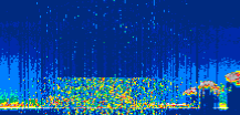 /calipso-imagery/data/BROWSE/production/V5-00/2022-07-01/2022-07-01_04-09-59_V5.00_2_thmb.png image missing