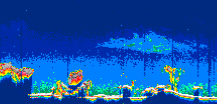 /calipso-imagery/data/BROWSE/production/V5-00/2022-07-01/2022-07-01_04-09-59_V5.00_3_thmb.png image missing