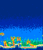 /calipso-imagery/data/BROWSE/production/V5-00/2022-07-01/2022-07-01_04-09-59_V5.00_4_thmb.png image missing