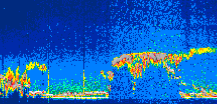 /calipso-imagery/data/BROWSE/production/V5-00/2022-07-01/2022-07-01_04-55-59_V5.00_1_thmb.png image missing