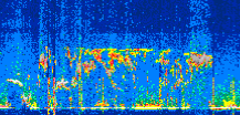 /calipso-imagery/data/BROWSE/production/V5-00/2022-07-01/2022-07-01_04-55-59_V5.00_2_thmb.png image missing