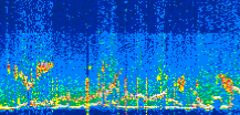 /calipso-imagery/data/BROWSE/production/V5-00/2022-07-01/2022-07-01_04-55-59_V5.00_3_thmb.png image missing