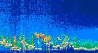 /calipso-imagery/data/BROWSE/production/V5-00/2022-07-01/2022-07-01_04-55-59_V5.00_4_thmb.png image missing