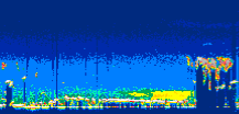 /calipso-imagery/data/BROWSE/production/V5-00/2022-07-01/2022-07-01_05-48-24_V5.00_1_thmb.png image missing