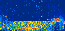 /calipso-imagery/data/BROWSE/production/V5-00/2022-07-01/2022-07-01_05-48-24_V5.00_2_thmb.png image missing