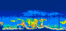 /calipso-imagery/data/BROWSE/production/V5-00/2022-07-01/2022-07-01_05-48-24_V5.00_3_thmb.png image missing