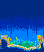 /calipso-imagery/data/BROWSE/production/V5-00/2022-07-01/2022-07-01_05-48-24_V5.00_4_thmb.png image missing