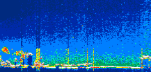 /calipso-imagery/data/BROWSE/production/V5-00/2022-07-01/2022-07-01_06-34-25_V5.00_1_thmb.png image missing