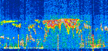 /calipso-imagery/data/BROWSE/production/V5-00/2022-07-01/2022-07-01_06-34-25_V5.00_2_thmb.png image missing