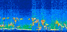 /calipso-imagery/data/BROWSE/production/V5-00/2022-07-01/2022-07-01_06-34-25_V5.00_3_thmb.png image missing