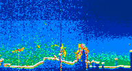 /calipso-imagery/data/BROWSE/production/V5-00/2022-07-01/2022-07-01_06-34-25_V5.00_4_thmb.png image missing